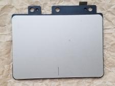 Тачпад Asus Vivobook Max X441UA №1